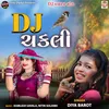 DJ Chakli (DJ Viral Song)